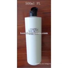 Botella flip top 500ml